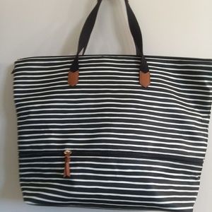 Stella & Dot Tote